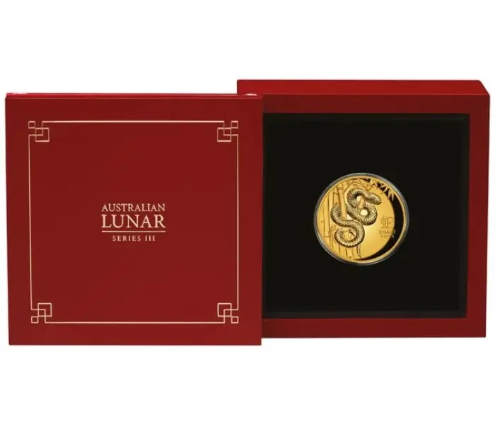 Chinese Zodiac