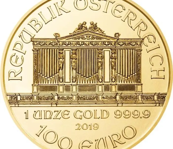 Vienna Philharmonic