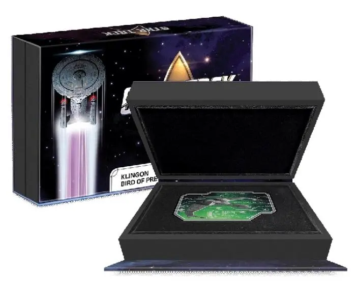 Star Trek