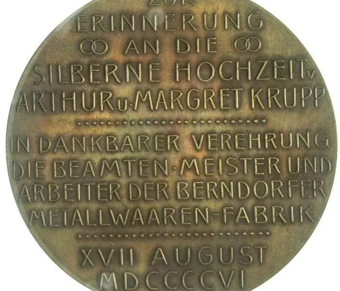 Kaiserreich Österreich. Franz Joseph I. 1848 - 1916