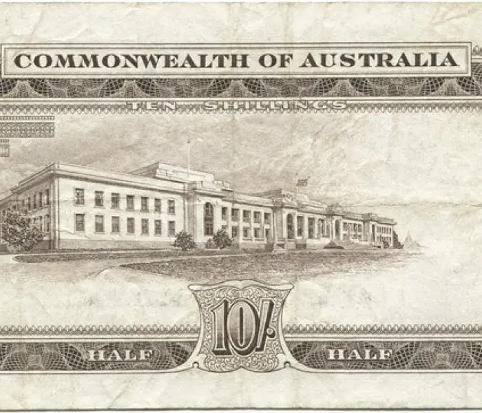Monarchie im Commonwealth of Nations