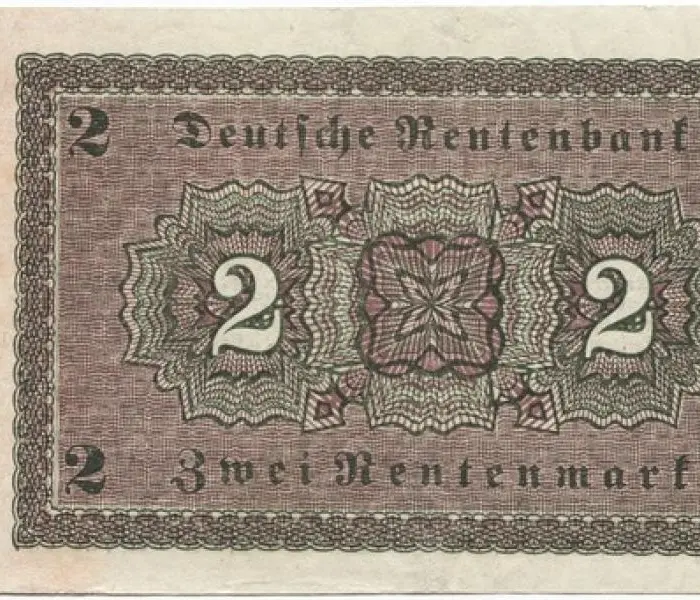Weimarer Republik