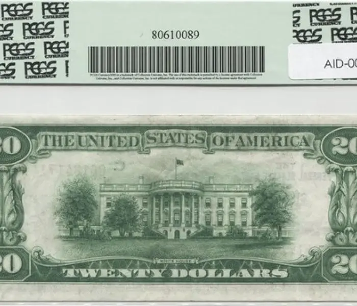 United States