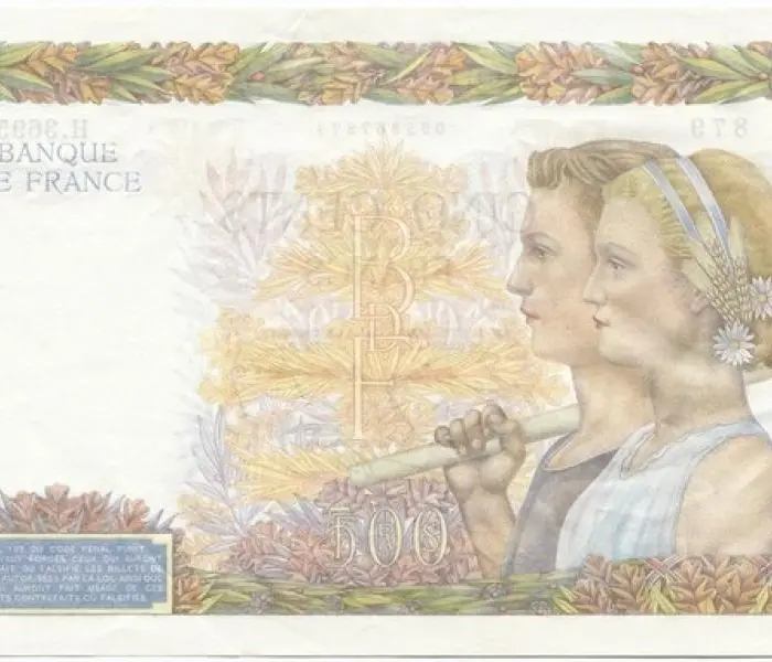 État Français (Vichy-Regime)