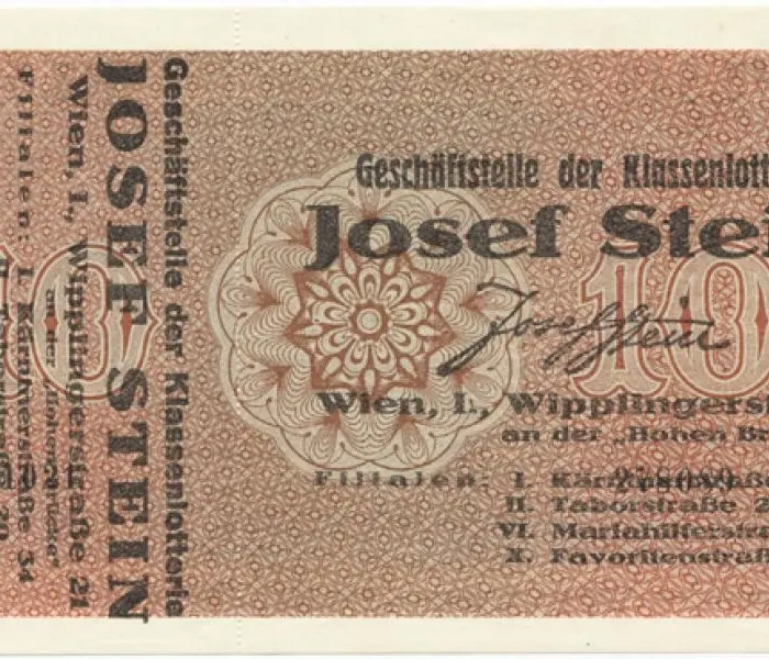 Bundesstaat (Ständestaat)