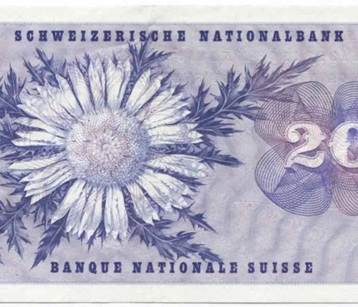 Schweiz