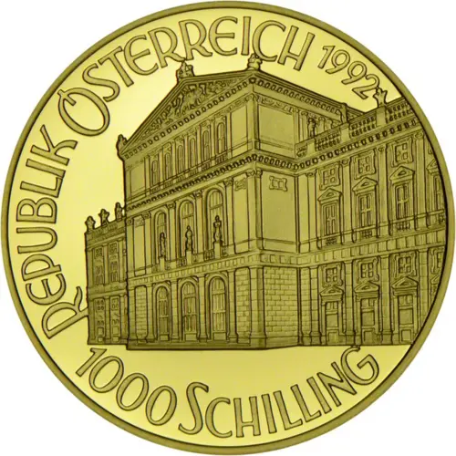 Johann Strauß
