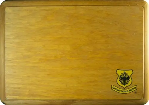The Fate of the House of Habsburg Set