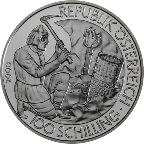 The Celts