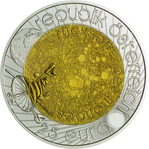 Year of Astronomy