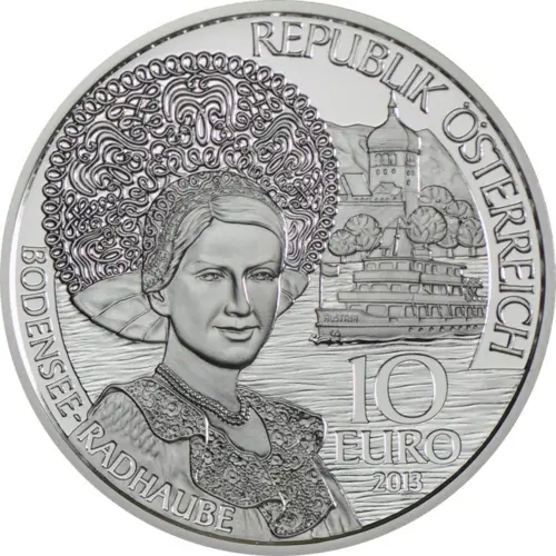 Vorarlberg