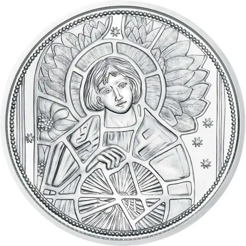 Uriel
