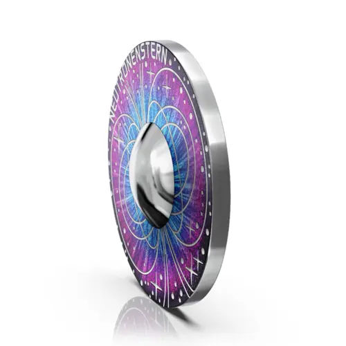 Neutron Star