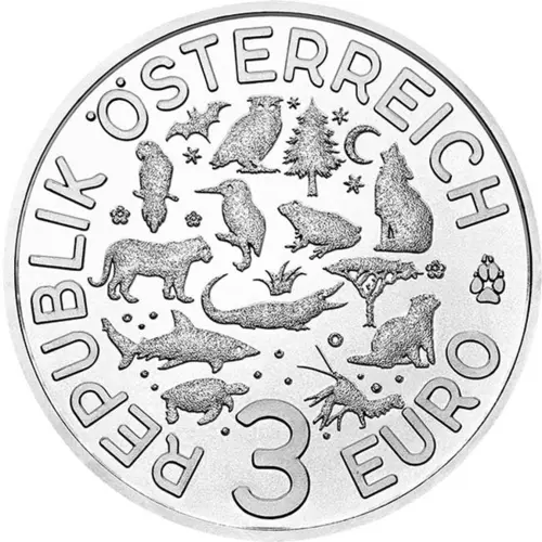 The Otter