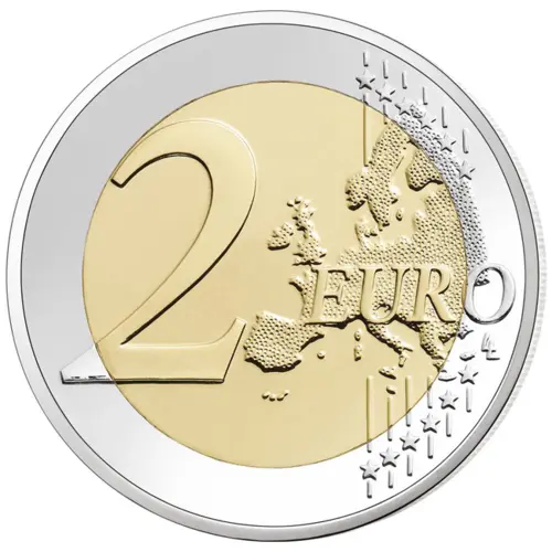 Erasmus Programm