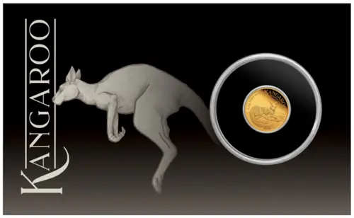 Mini Roo 2025
