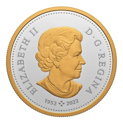 2023 Fine Silver Proof Set