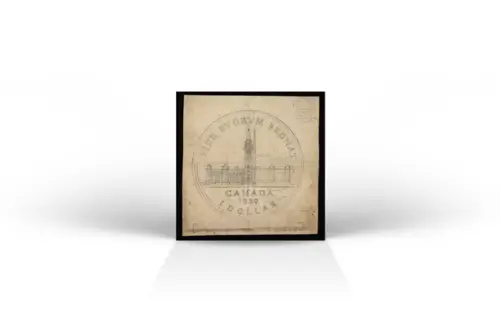 Parliament