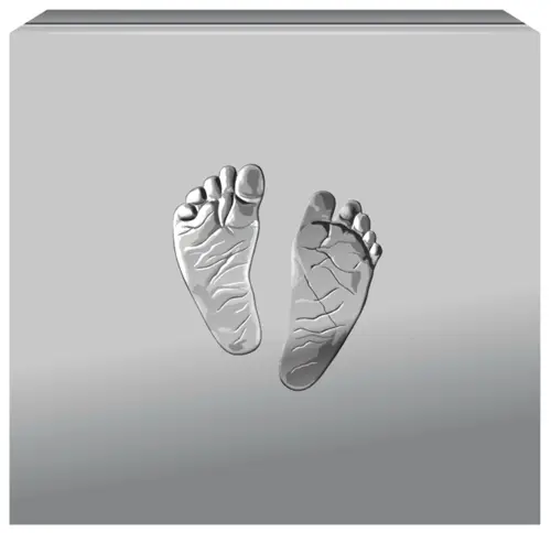 Welcome to the World