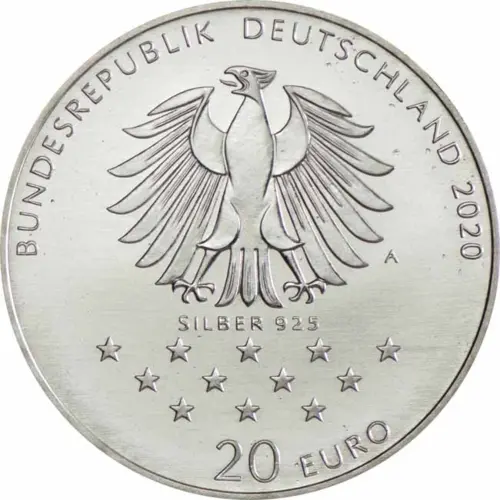 Baron of Münchhausen