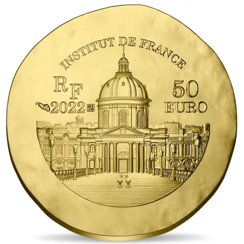 Albert I. of Monaco