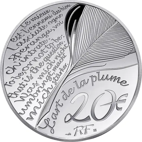 Alexandre Dumas