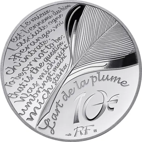 Alexandre Dumas
