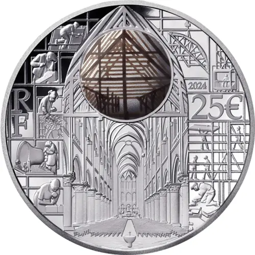 Notre Dame
