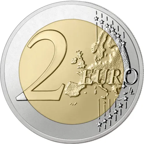 Erasmus Program 35th Anniversary