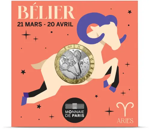 Aries