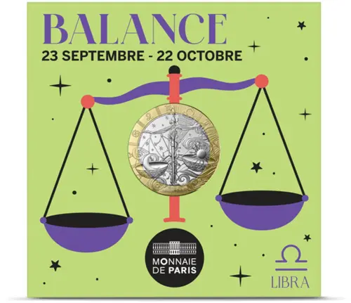 Libra