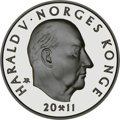 FIS Nordic Ski-WC 2011