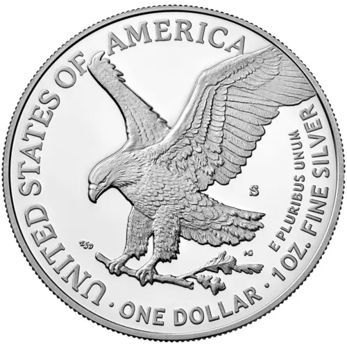 American Eagle