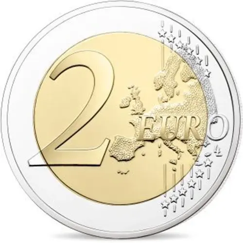 Erasmus Program 35th Anniversary