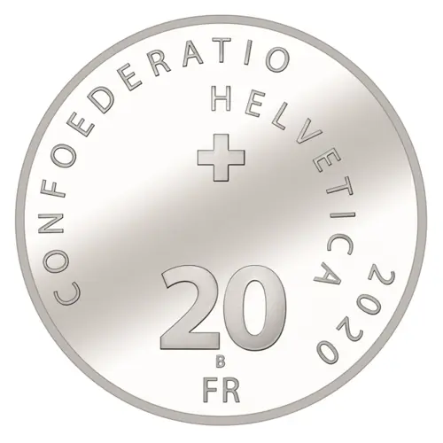 Swiss Fire Brigade Association