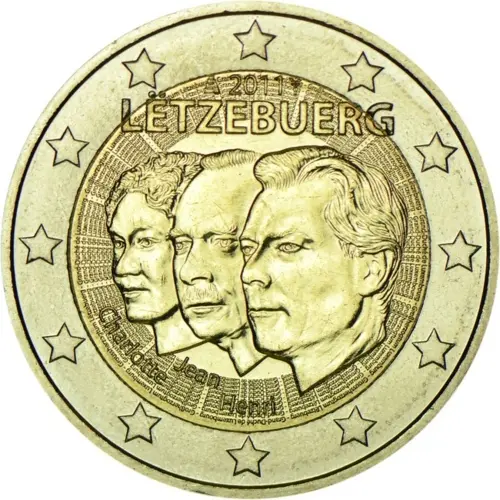 Jean de Luxembourg
