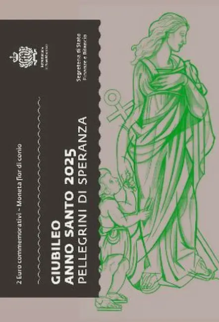 Holy Year