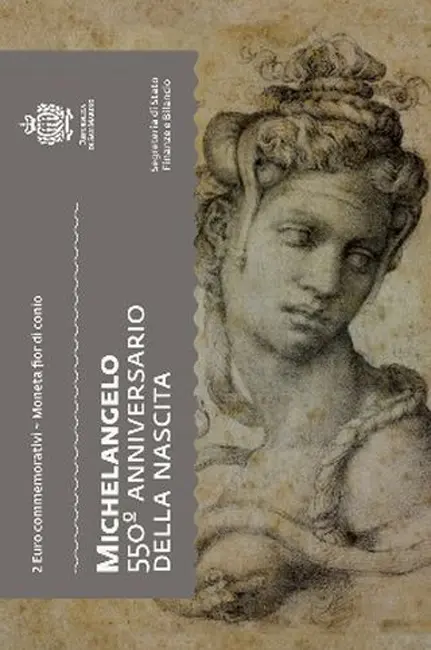Michelangelo