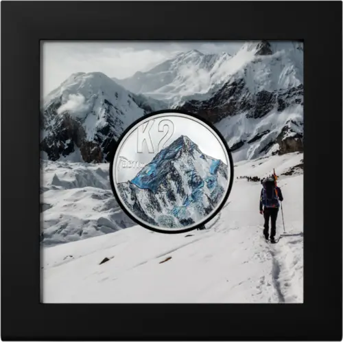 K2
