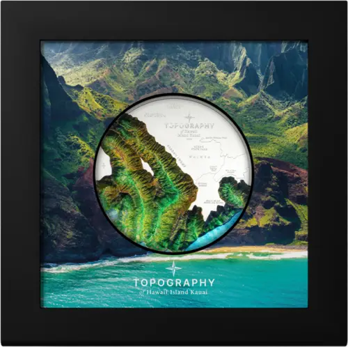 Hawaii