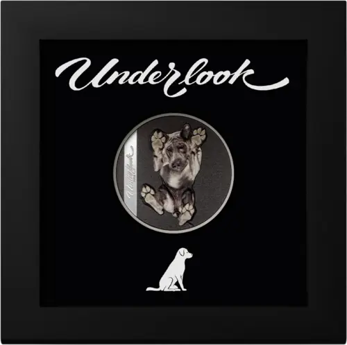 Under-Dog