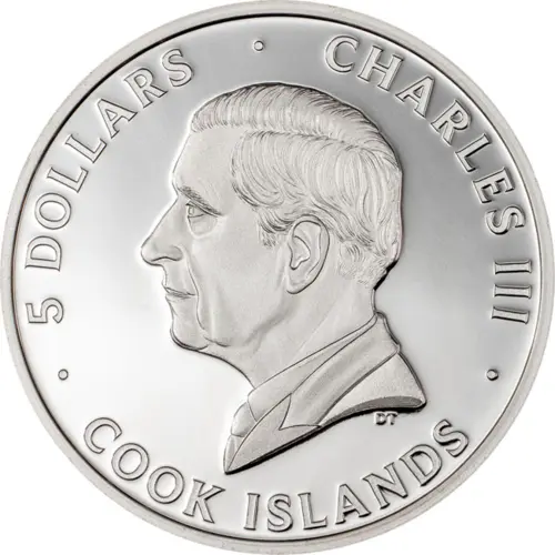 Pope Francis
