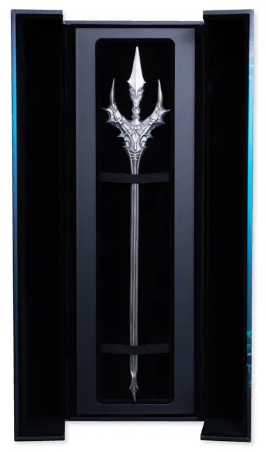 Trident