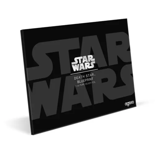 Death Star