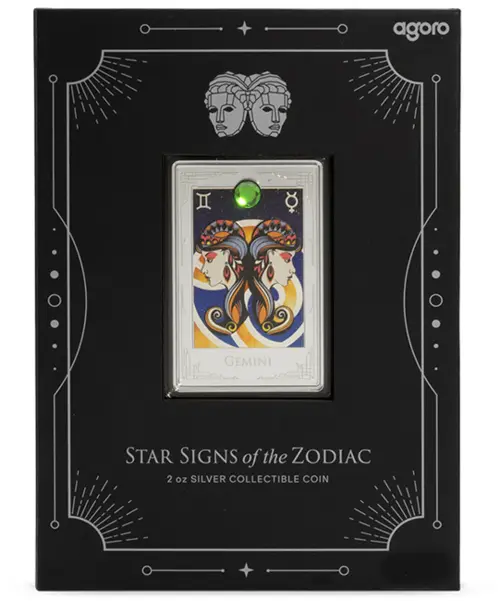 Gemini