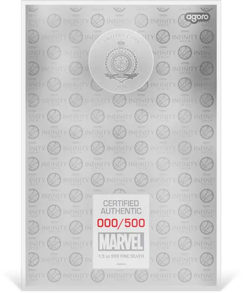 Doctor Strange