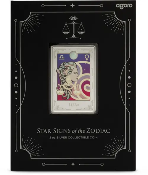 Libra