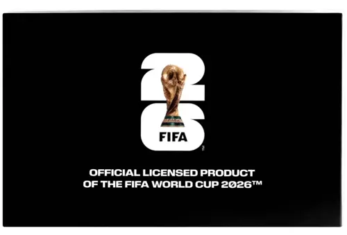 FIFA WC 2026