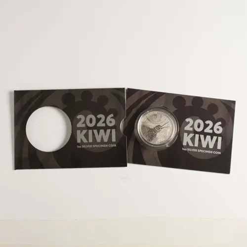 Kiwi