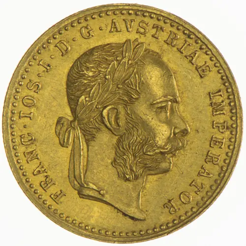 Dukat 1890